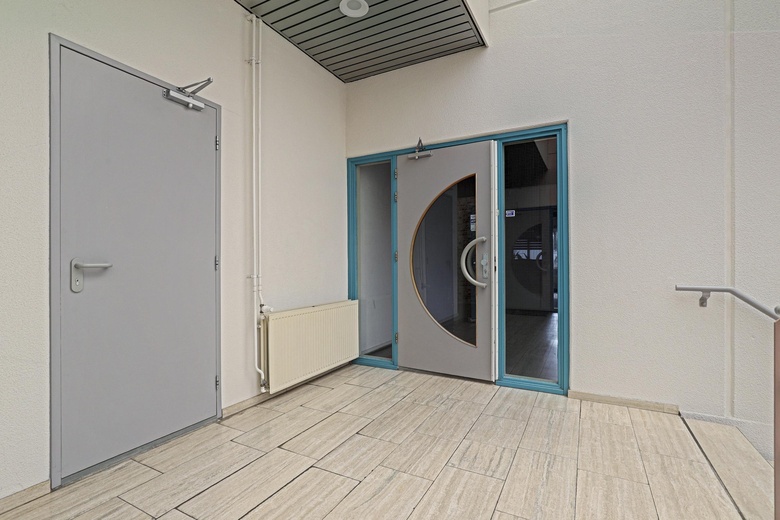 Kantoorruimte Zoetermeer - Chroomstraat 12 - Foto 8