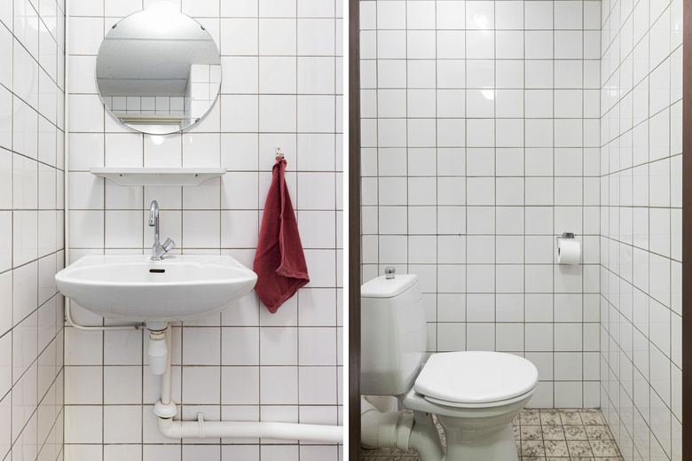 KantoorruimteaanRegentesseplantsoen 47<br/> inGouda