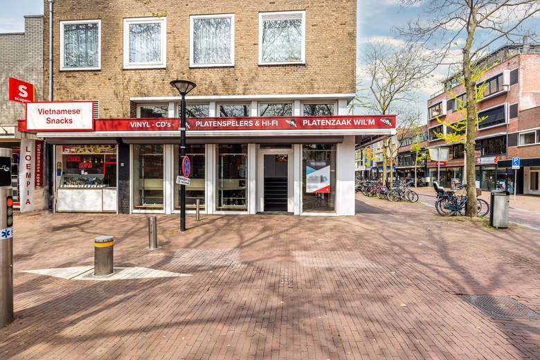 WinkelruimteaanWalstraat 36<br/> inOss WinkelruimteaanWalstraat 36<br/> inOss