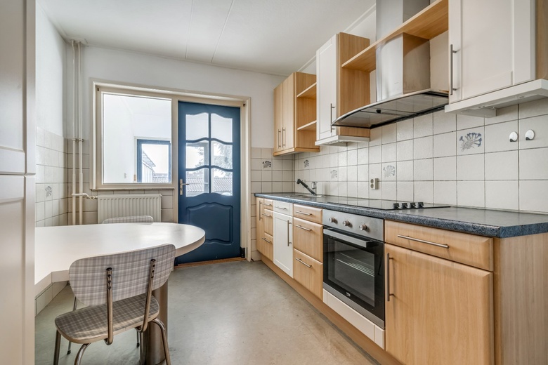 WinkelruimteaanZonstraat 81<br/> inKerkrade