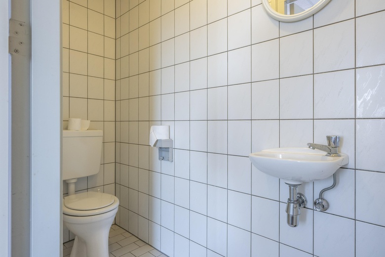 Bedrijfsruimte Sittard - Tudderenderweg 89 - Foto 22