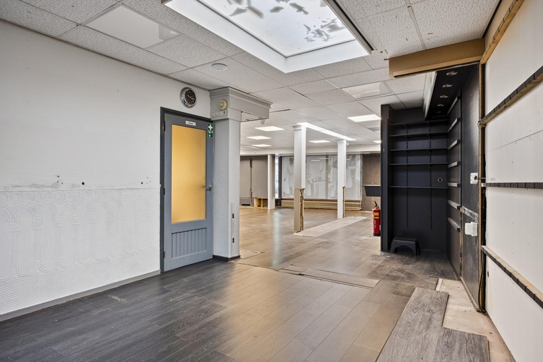WinkelruimteaanDe Pegstukken 2<br/> inSchijndel WinkelruimteaanDe Pegstukken 2<br/> inSchijndel