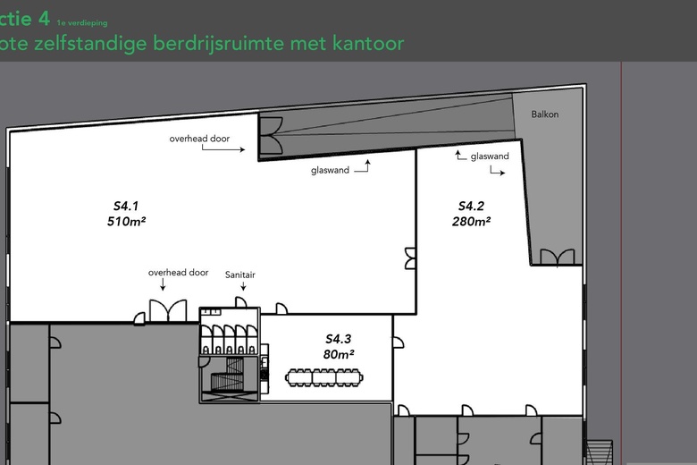 KantoorruimteaanNieuwe Dukenburgseweg 9<br/> inNijmegen KantoorruimteaanNieuwe Dukenburgseweg 9<br/> inNijmegen