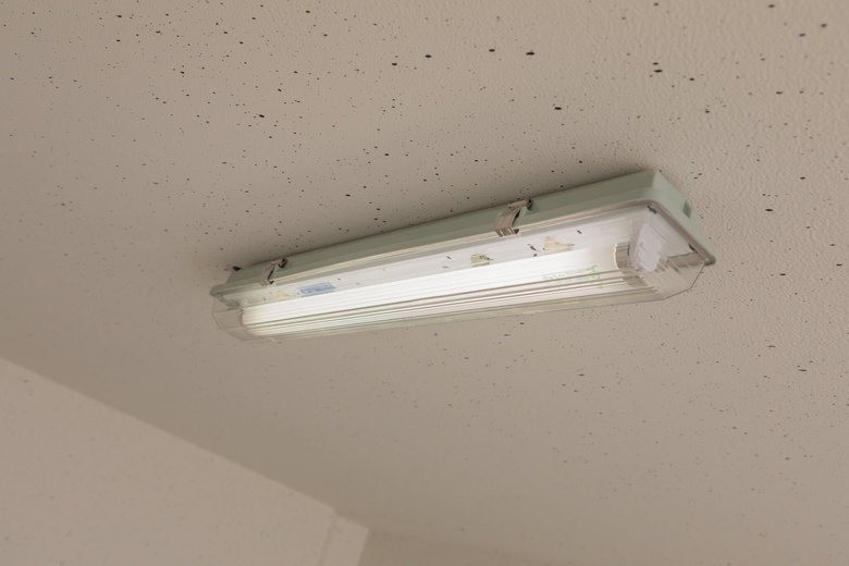 Bedrijfsruimteaan2e Regimentsdok 4<br/> inNieuwegein