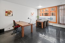 Kantoorruimte Roosendaal - Brugstraat 33 a - Foto 5