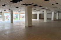 Bekijk foto 5 van Kerkstraat 16