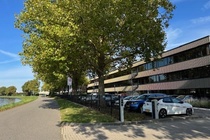 Bekijk foto 4 van Havenweg 24units