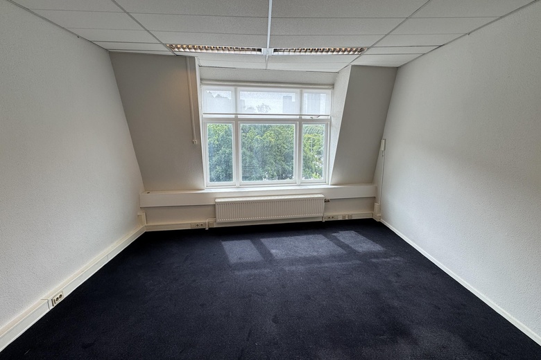 KantoorruimteaanBenoordenhoutseweg 21<br/> inDen Haag KantoorruimteaanBenoordenhoutseweg 21<br/> inDen Haag