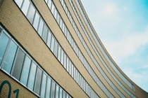 Kantoorruimte Arnhem - Meander 901 - Foto 3