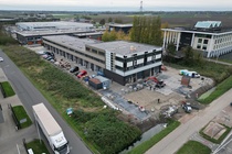 Bekijk foto 3 van Reedijk 8 F 19