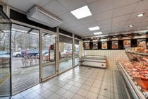Winkelruimte Oude Wetering - Meerkreuk 32 - Foto 6