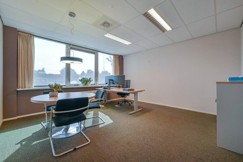 Kantoorruimte Barneveld - Albert Plesmanstraat 30 - Foto 12