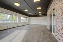 Kantoorruimte Zoetermeer - Chroomstraat 12 - Foto 1