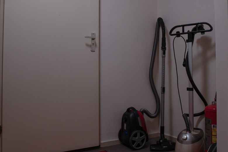WinkelruimteaanLimbrichterstraat 21<br/> inSittard WinkelruimteaanLimbrichterstraat 21<br/> inSittard