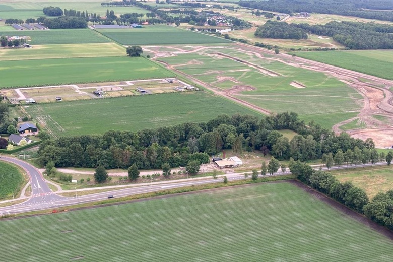 HorecaaanProvincialeweg 5<br/> inSomeren HorecaaanProvincialeweg 5<br/> inSomeren