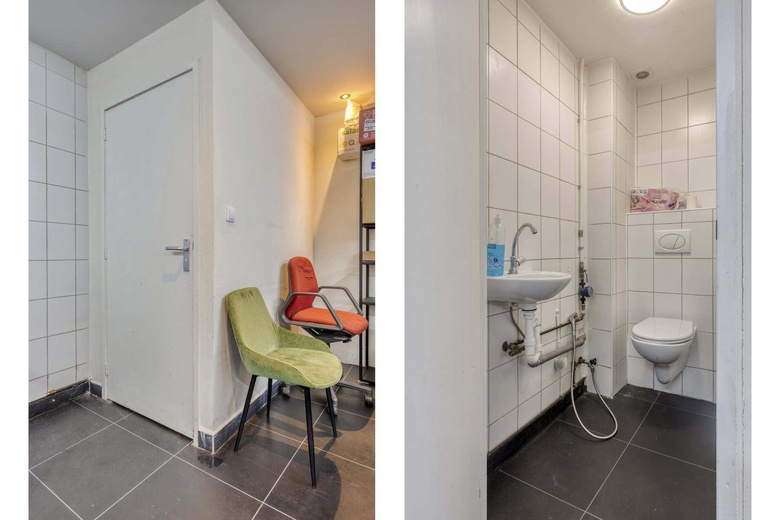 Horeca Zwaag - Dorpsstraat 190A - Foto 19