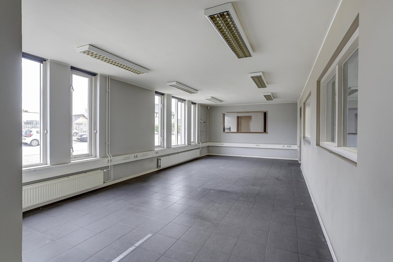 Bedrijfsruimte Veldhoven - De Run 4405 - Foto 7