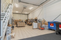 Bekijk foto 6 van Cilinderweg 43 U19