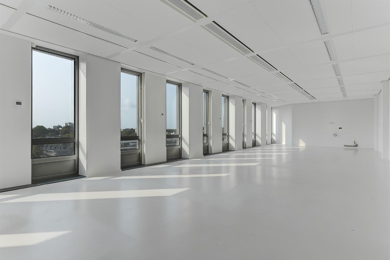 Kantoorruimte Amsterdam - De Boelelaan 7 - Foto 28