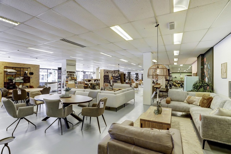 WinkelruimteaanRatumsestraat 96<br/> inWinterswijk