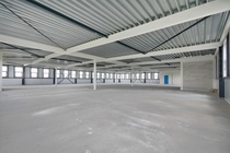 Bekijk foto 6 van Nijverheidsweg-Noord 77 Bekijk foto 6 van Nijverheidsweg-Noord 77