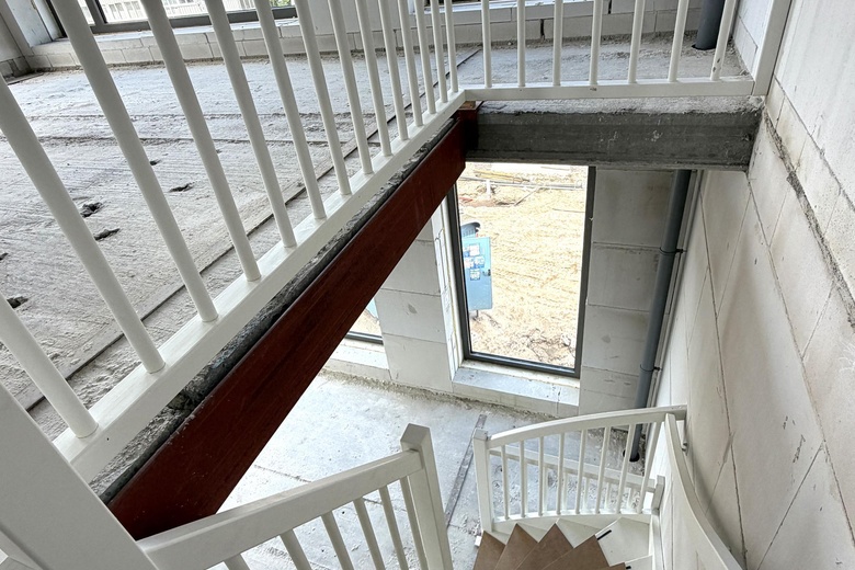 Bedrijfsruimte Weesp - Pampuslaan 186 B 1 - Foto 15