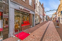 Bekijk foto 3 van Schoenmakersstraat 9 . Bekijk foto 3 van Schoenmakersstraat 9 .