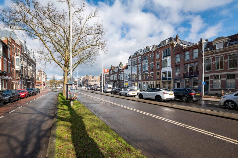 Horecaaan's-Gravendijkwal 18 A<br/> inRotterdam Horecaaan's-Gravendijkwal 18 A<br/> inRotterdam