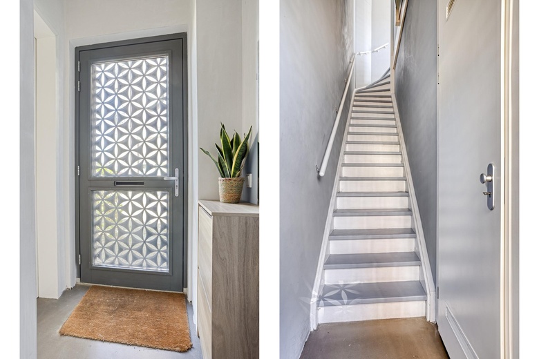 KantoorruimteaanWenckenbachstraat 30<br/> inEindhoven