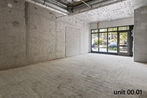 Zorg Den Haag - Randveen 454 - Foto 4