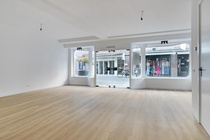 Winkelruimte Vlaardingen - Hoogstraat 159 - Foto 6
