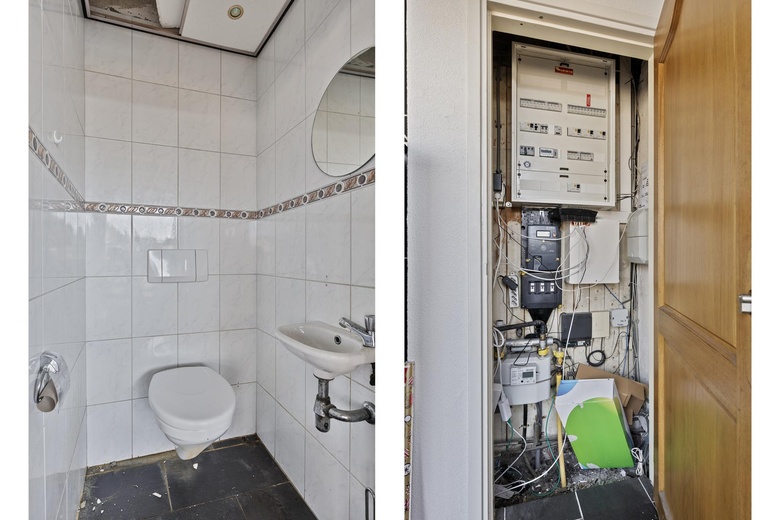 WinkelruimteaanOotmarsumsestraat 421<br/> inAlmelo