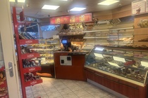 Bekijk foto 3 van Dordtselaan 162B