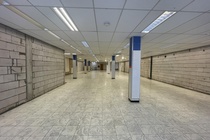 Winkelruimte Ermelo - Stationsstraat 103 a - Foto 6