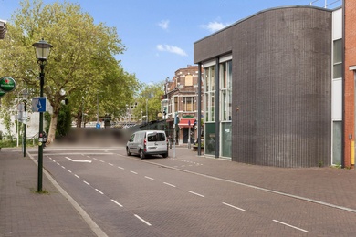 Kantoorruimte Zaandam - Nicolaasstraat 5 - Foto 2
