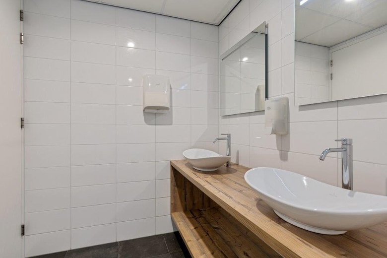 HorecaaanNoorderweg 3<br/> inNes HorecaaanNoorderweg 3<br/> inNes