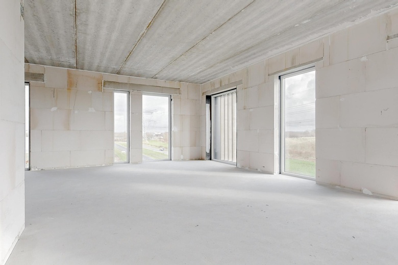 KantoorruimteaanZinkstraat 1 E<br/> inAlmere KantoorruimteaanZinkstraat 1 E<br/> inAlmere