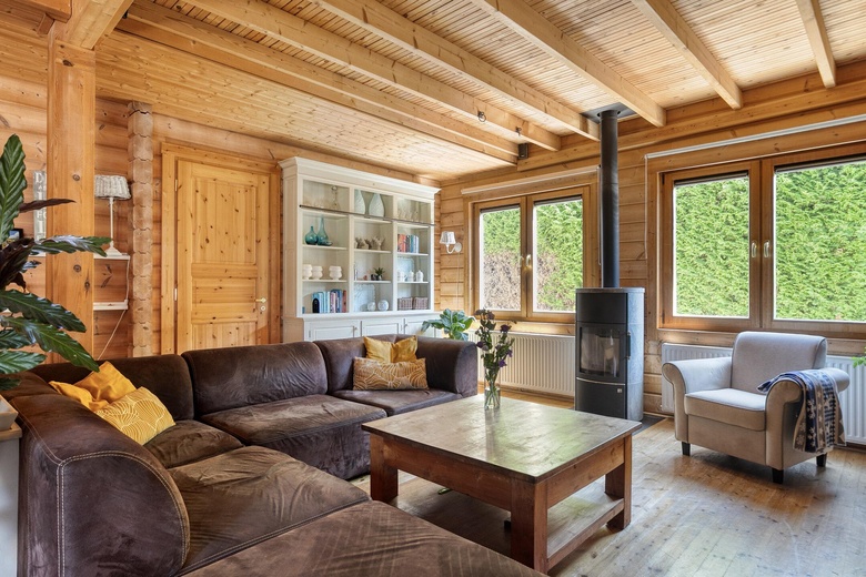 KantoorruimteaanApolloweg 329<br/> inLelystad