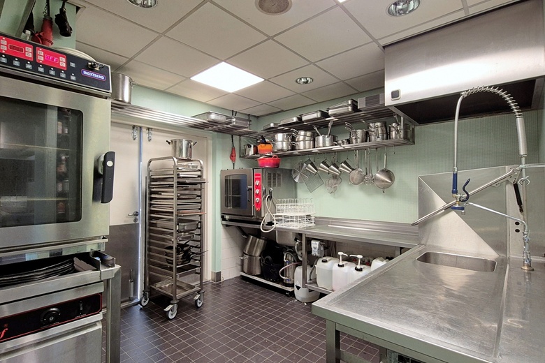 HorecaaanFabriekstraat 69<br/> inGoirle HorecaaanFabriekstraat 69<br/> inGoirle