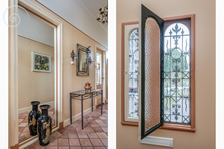 Kantoorruimte Ouddorp - Hazersweg 22 - Foto 18