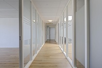 Kantoorruimte Utrecht - Ambachtsweg 50 - Foto 6