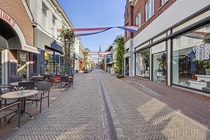 Bekijk foto 6 van eenheid 1 aan de Wooldstraat 55 in Winterswijk