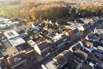 Bekijk foto 5 van Dorpsstraat 140