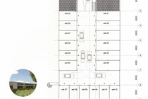 Bedrijfsruimte Nieuwerkerk aan den IJssel - 's-Gravenweg 326 - Foto 5