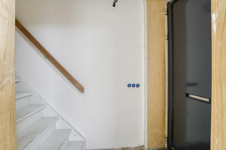 Bedrijfsruimte Noordwijk - De Scheysloot 11 - Foto 28
