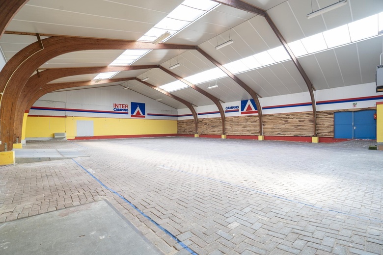 BedrijfsruimteaanEnergieweg 13<br/> inLeerdam BedrijfsruimteaanEnergieweg 13<br/> inLeerdam