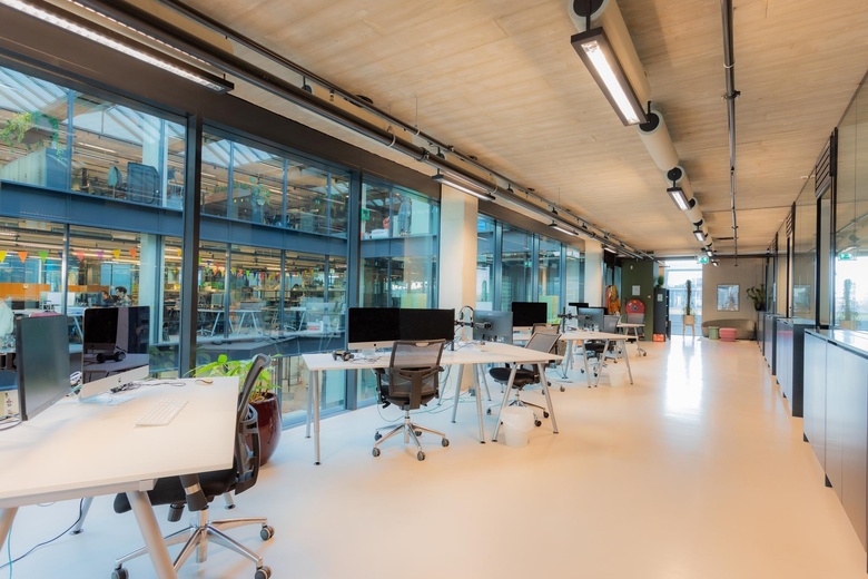 KantoorruimteaanMoermanskkade 111<br/> inAmsterdam KantoorruimteaanMoermanskkade 111<br/> inAmsterdam