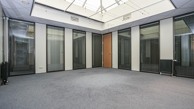 Bekijk foto 21 in  aan de  in 