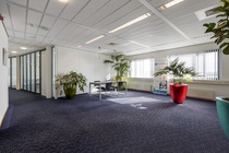 Bekijk foto 3 van Laan van 's-Gravenmade 74 3