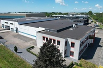Bedrijfsruimte Etten-Leur - Pauvreweg 30 - Foto 5